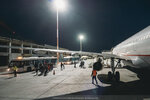 2019 Santorini-0002-P1180216