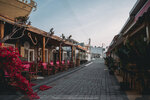 2019 Santorini-0008-P1180229