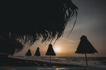 2019 Santorini-0023-P1180473