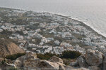 2019 Santorini-0049-P1180672