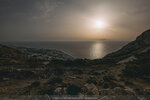 2019 Santorini-0050-P1180676