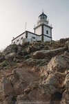 2019 Santorini-0053-P1180692