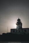 2019 Santorini-0054-P1180697