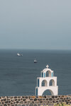 2019 Santorini-0056-P1180709