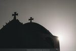 2019 Santorini-0057-P1180713
