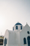2019 Santorini-0058-P1180715