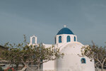2019 Santorini-0059-P1180720