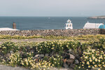 2019 Santorini-0060-P1180724