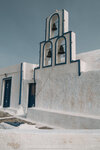 2019 Santorini-0063-P1180734
