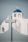 2019 Santorini-0068-P1180768