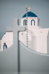 2019 Santorini-0069-P1180772