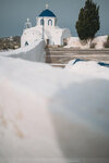 2019 Santorini-0071-P1180794