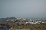 2019 Santorini-0080-P1180818