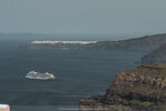 2019 Santorini-0081-P1180820