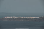 2019 Santorini-0083-P1180824