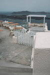 2019 Santorini-0090-P1180859