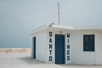 2019 Santorini-0091-P1180862