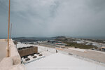 2019 Santorini-0092-P1180864