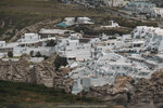 2019 Santorini-0093-P1180868