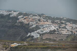2019 Santorini-0094-P1180872