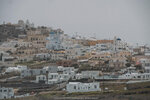 2019 Santorini-0095-P1180876