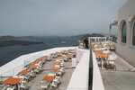 2019 Santorini-0103-P1180896