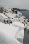2019 Santorini-0108-P1180908