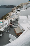 2019 Santorini-0109-P1180909