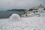 2019 Santorini-0111-P1180911