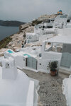 2019 Santorini-0112-P1180912