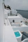 2019 Santorini-0114-P1180916