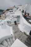 2019 Santorini-0116-P1180921