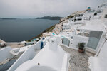 2019 Santorini-0117-P1180924
