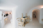 2019 Santorini-0120-P1180940