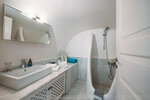 2019 Santorini-0121-P1180943