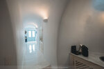 2019 Santorini-0122-P1180944