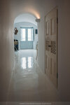 2019 Santorini-0123-P1180945