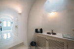 2019 Santorini-0124-P1180948