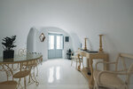 2019 Santorini-0125-P1180951