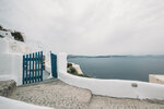 2019 Santorini-0126-P1180952