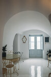 2019 Santorini-0127-P1180955