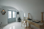 2019 Santorini-0128-P1180957