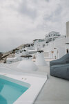 2019 Santorini-0129-P1180960