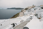 2019 Santorini-0131-P1180964