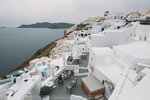 2019 Santorini-0133-P1180968