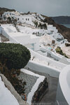 2019 Santorini-0134-P1180972