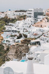 2019 Santorini-0137-P1180976