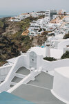 2019 Santorini-0138-P1180977