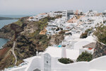 2019 Santorini-0139-P1180980