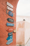 2019 Santorini-0145-P1180994